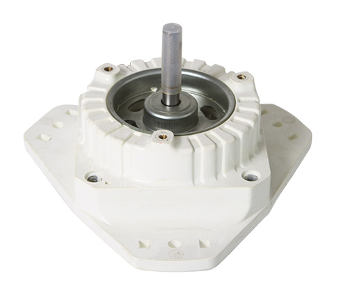 Plastic sealin